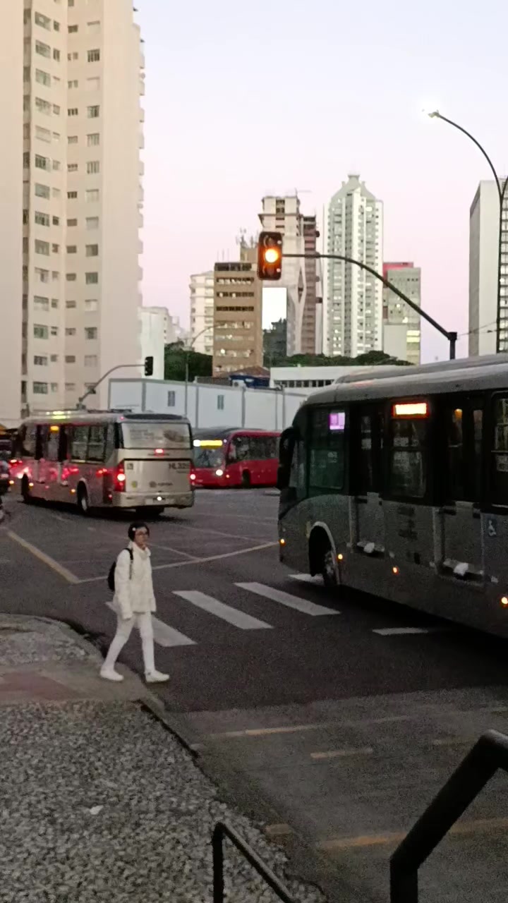 @M 13