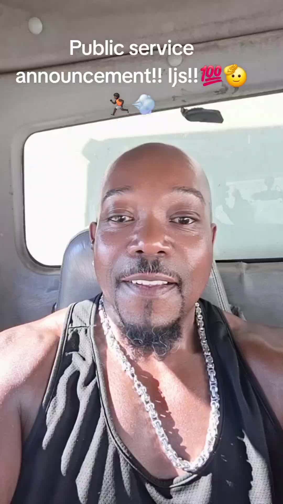 @Orlando Bigboshowme Stanley