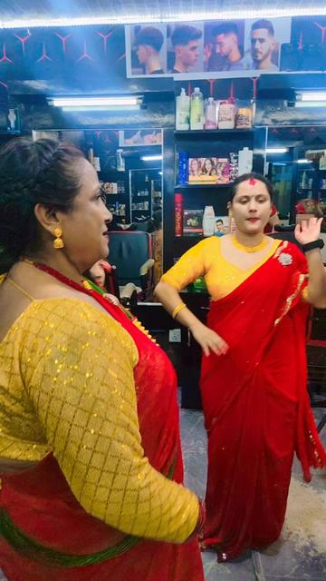@cute_priyanka_75