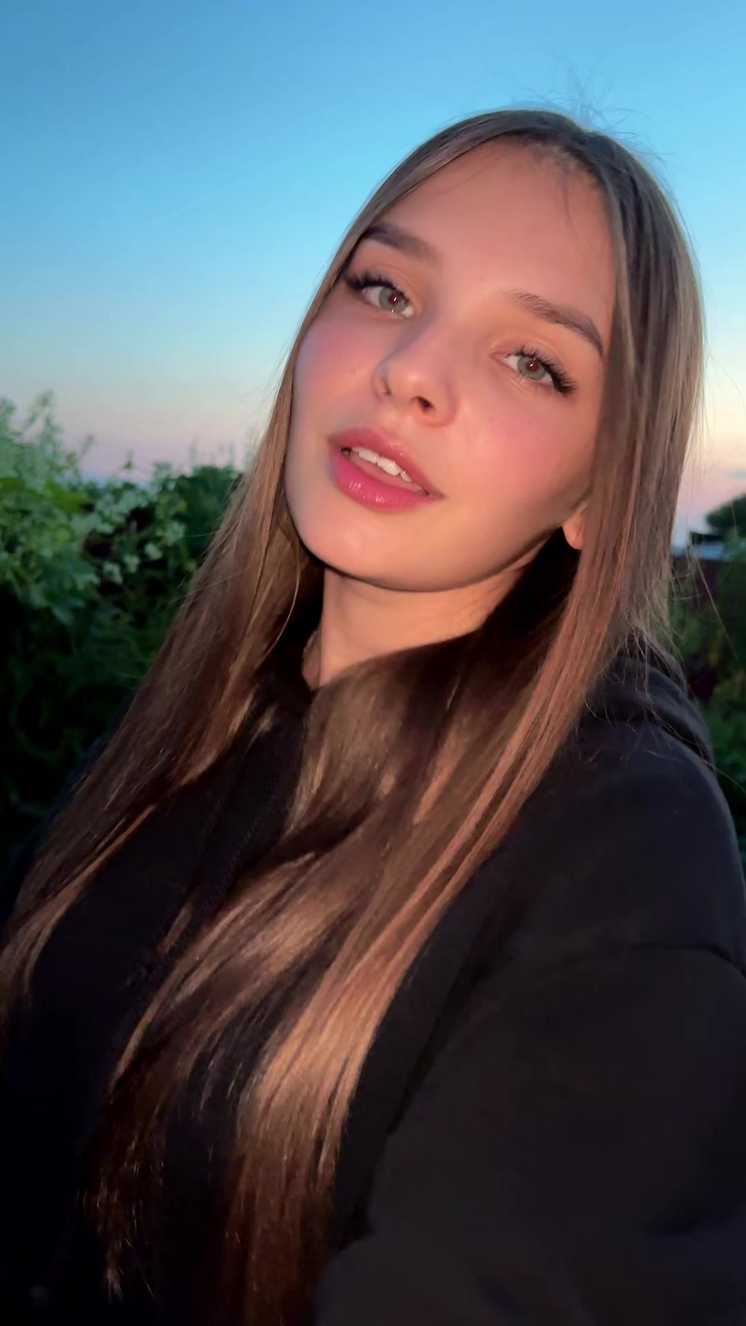 @_belovaa.B
