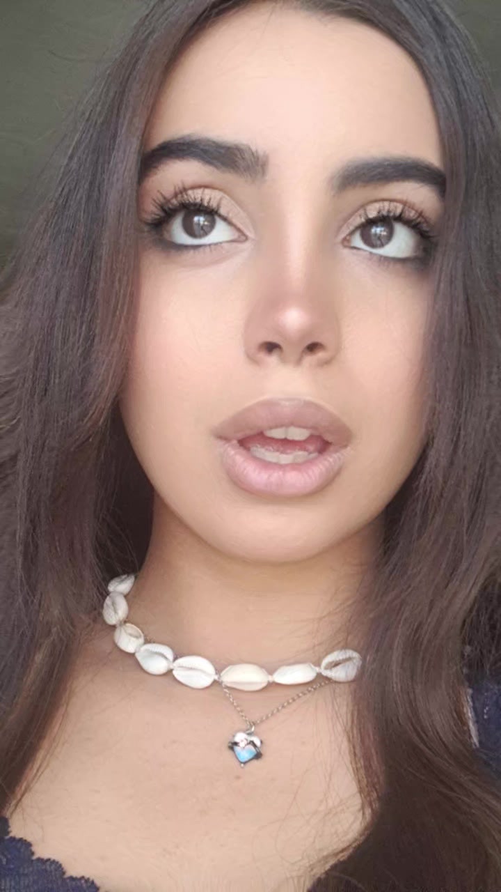 @Arezou