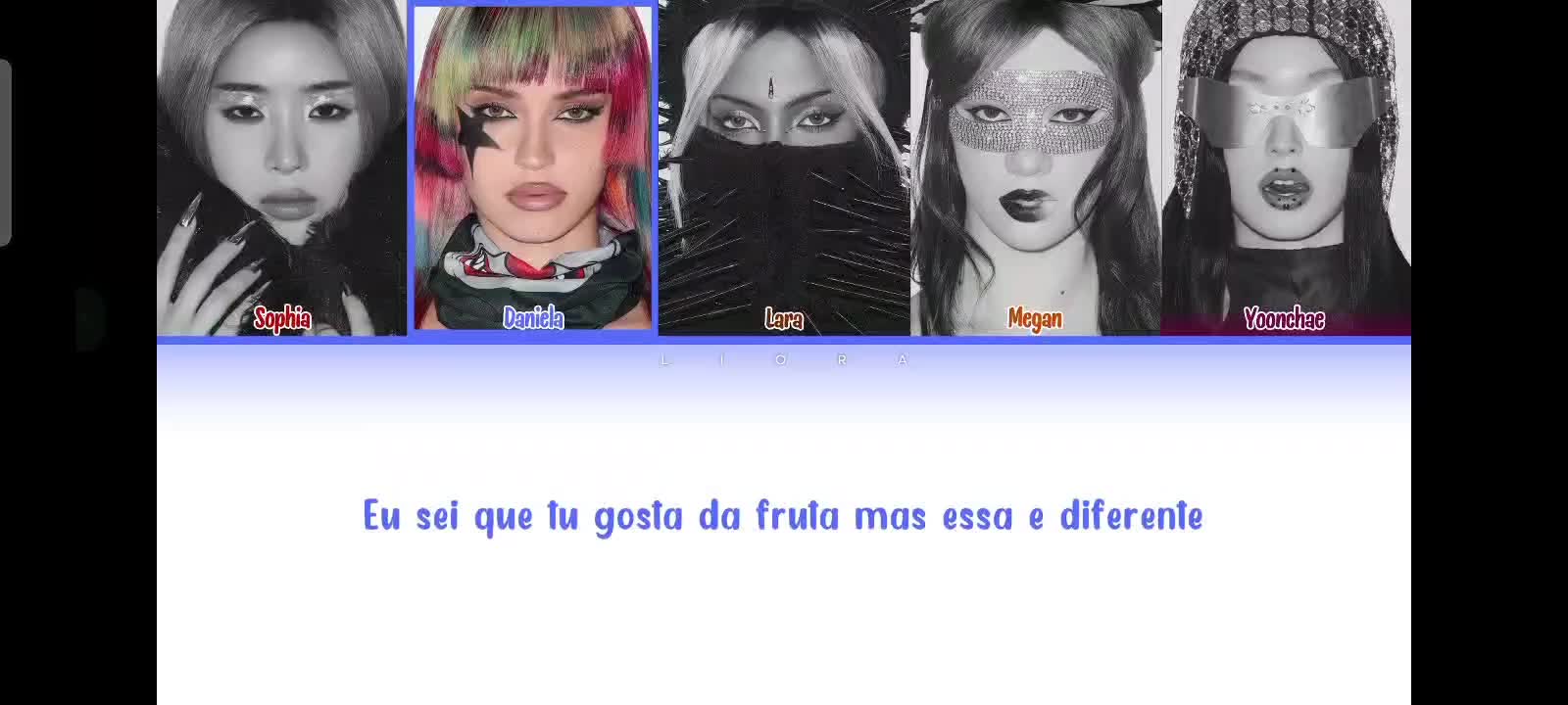 @꧁ɑׁׅ℘tׁ꧂