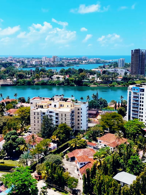 @GREENLIGHT REAL ESTATE LTD