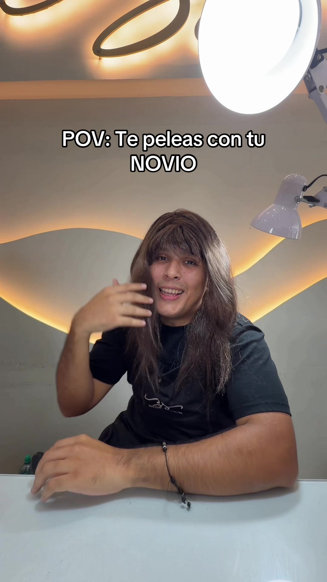 @Megan Anahy