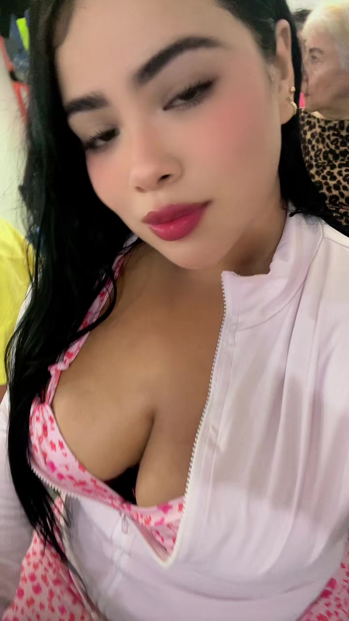 @Sara 😈💘💖