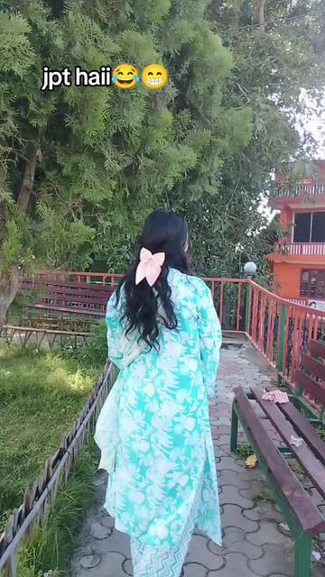 @SUZUЁЯлАЁЯл╢