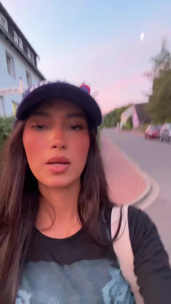 @preeett.01