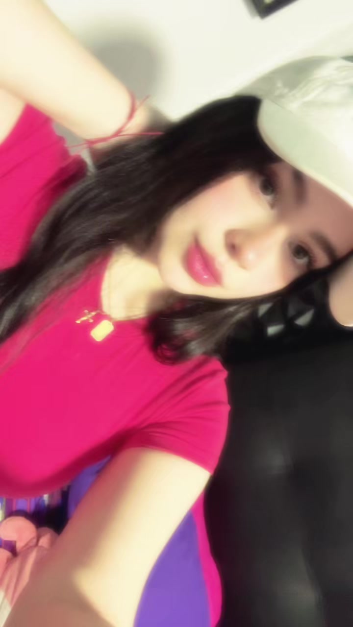@yadhelys