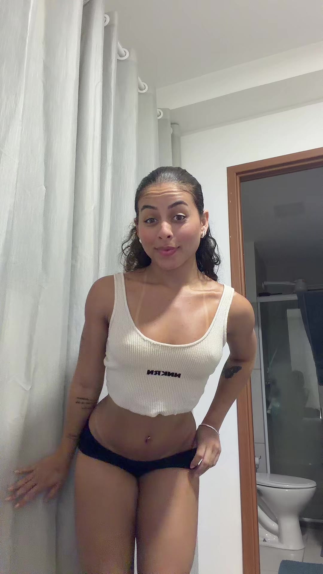 @beatryzp 🧑🏽🩰