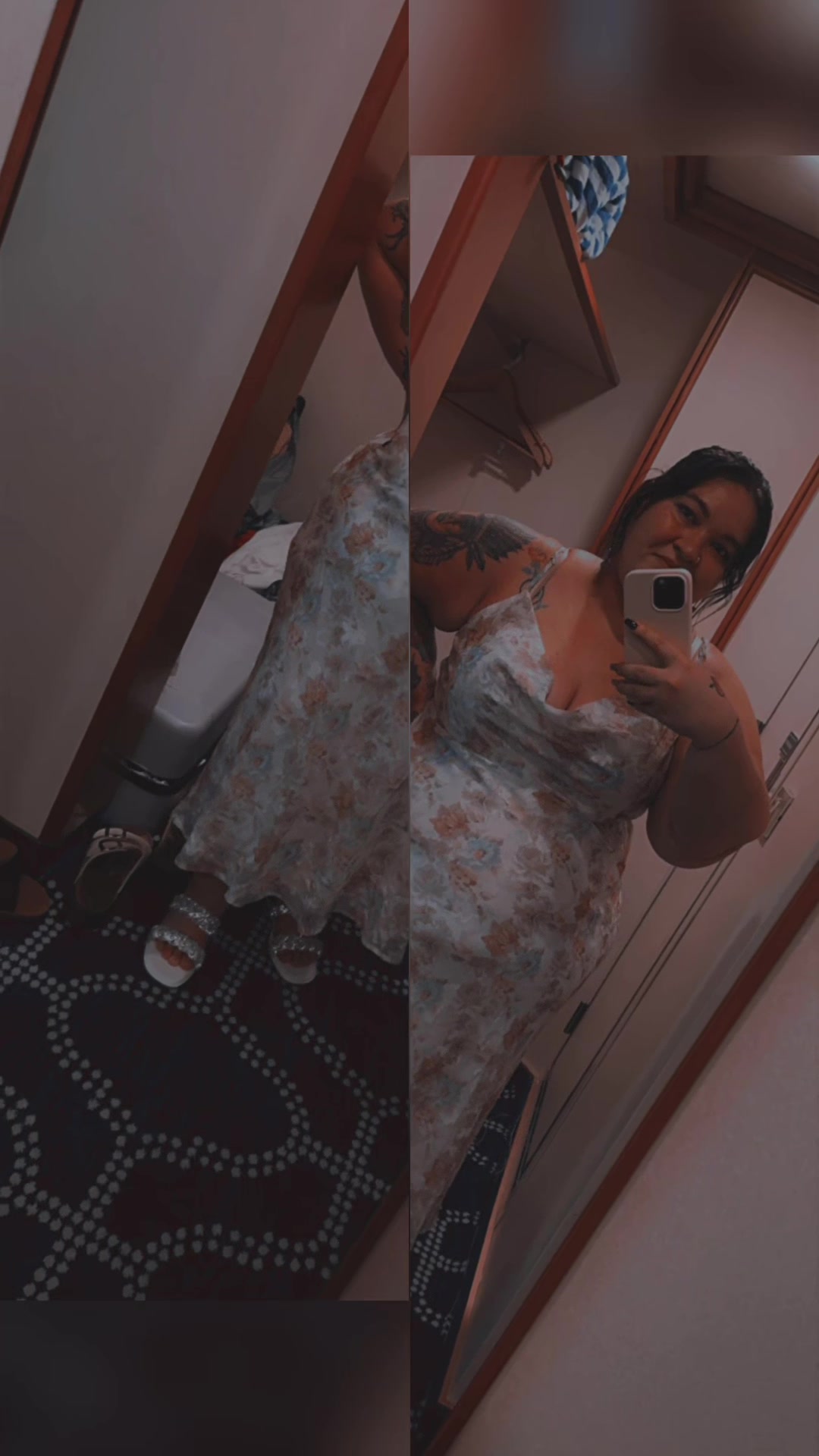 @_😈💜littlemumma💜😈_