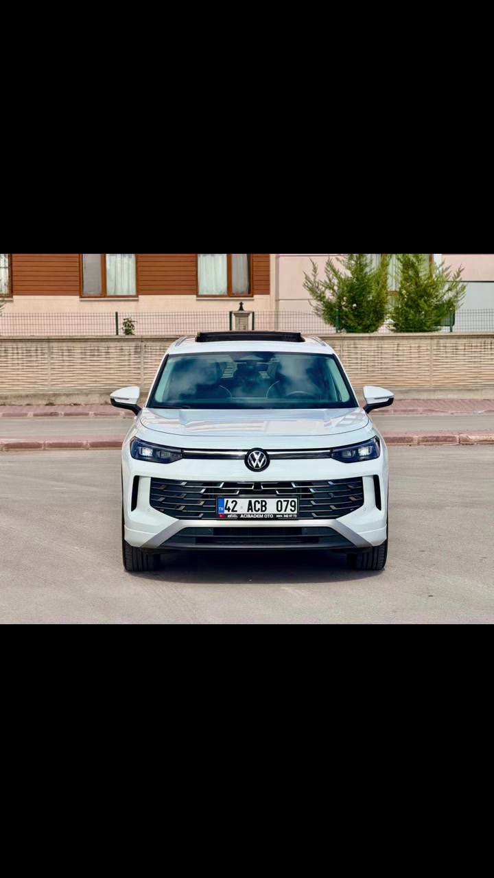 @Yusuf Acıbadem