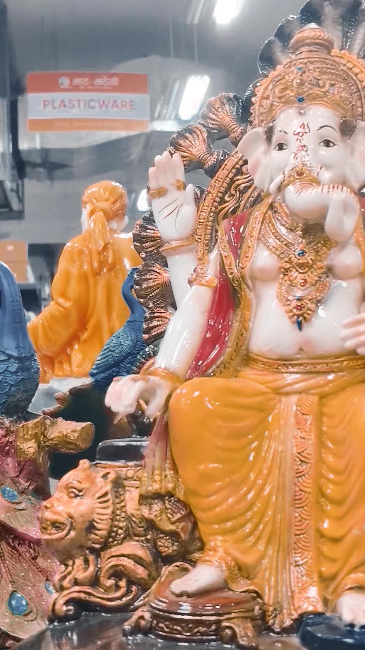 @अम्बिका जय ❣️