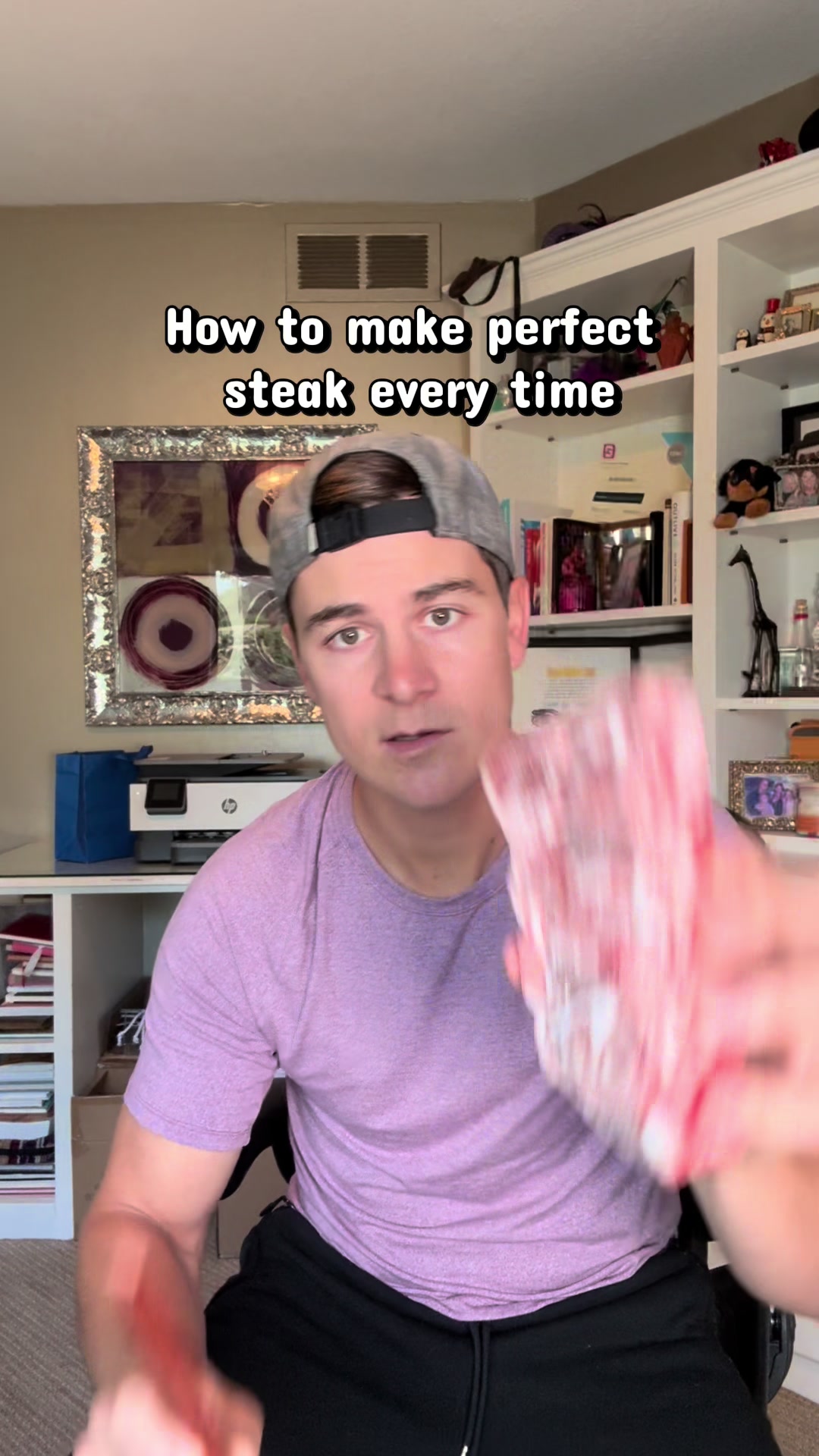 @papa_approved