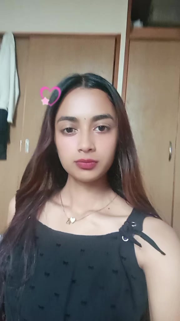 @asHmiTa🫶
