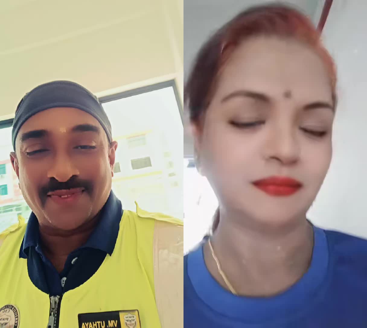 @Uthayakumaran