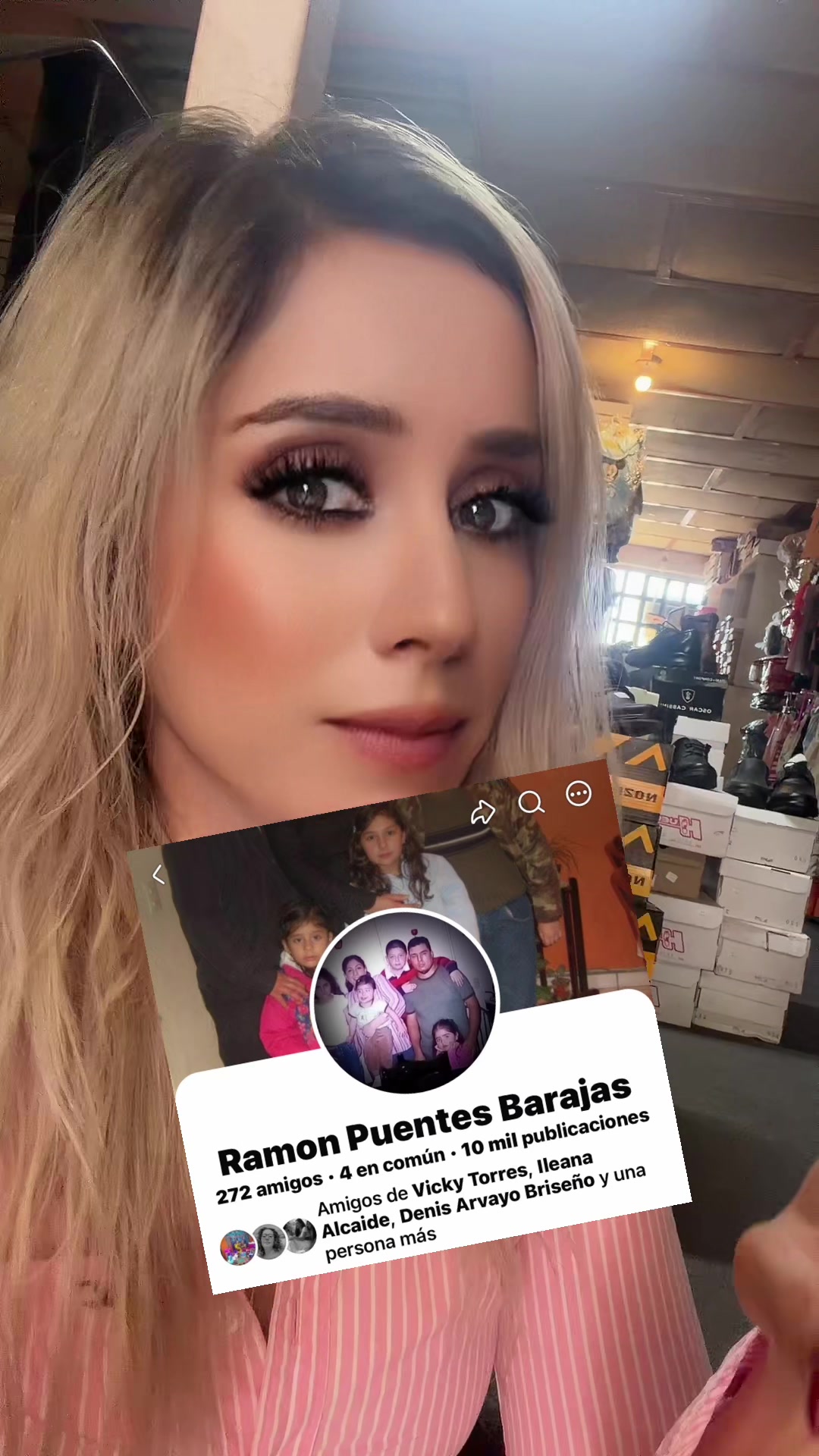 @Magwera