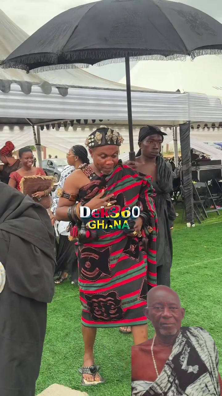 @DEK360GHANA🇬🇭