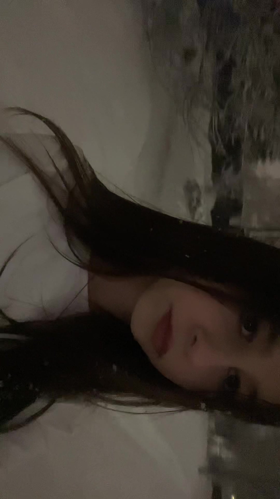 @𝙠𝙪𝙯𝙢𝙞𝙣𝙖🪽