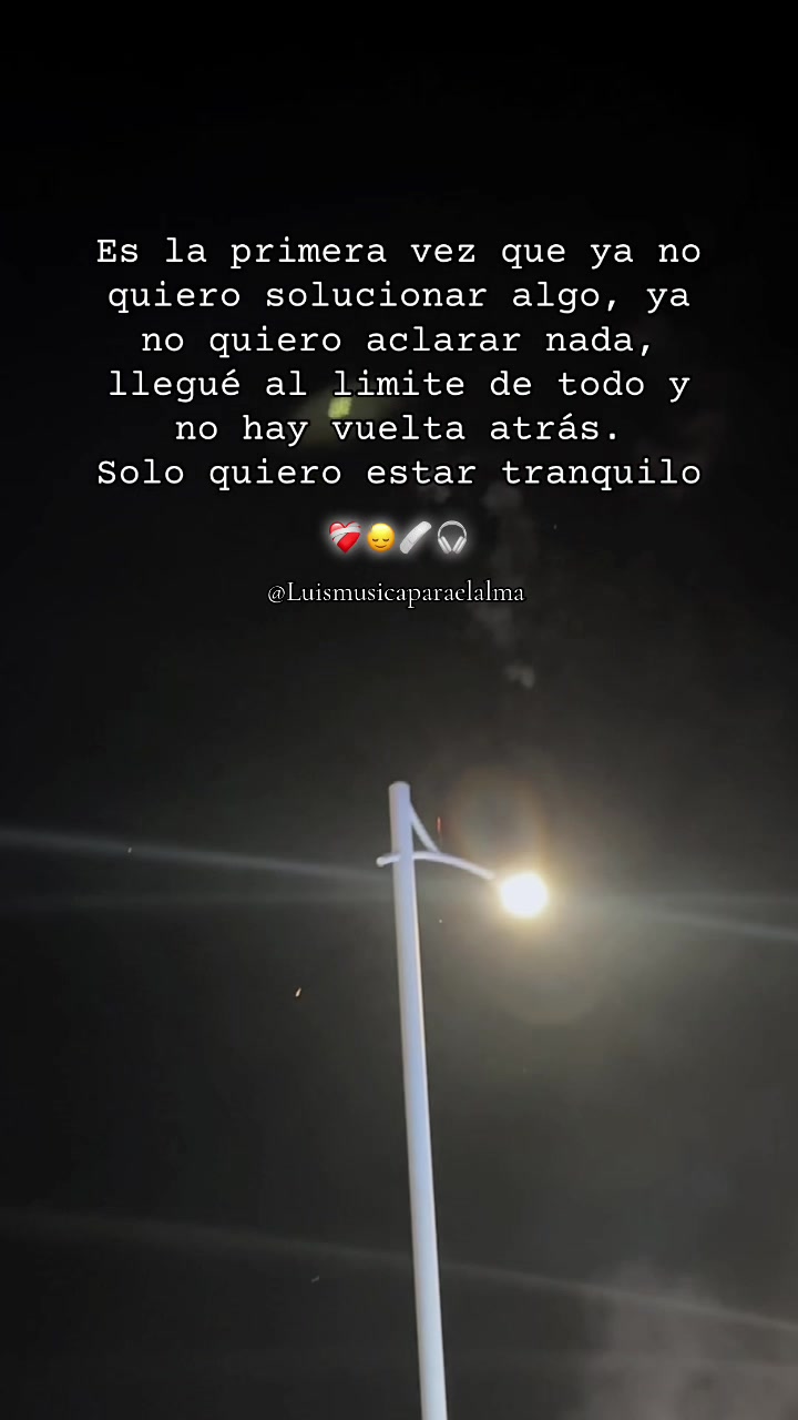 @luismusicaparaelalma