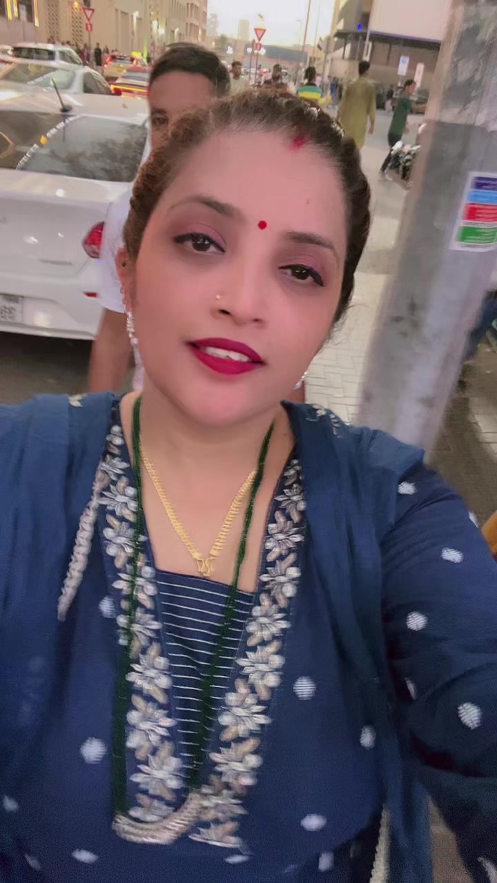 @Rekha Gaire