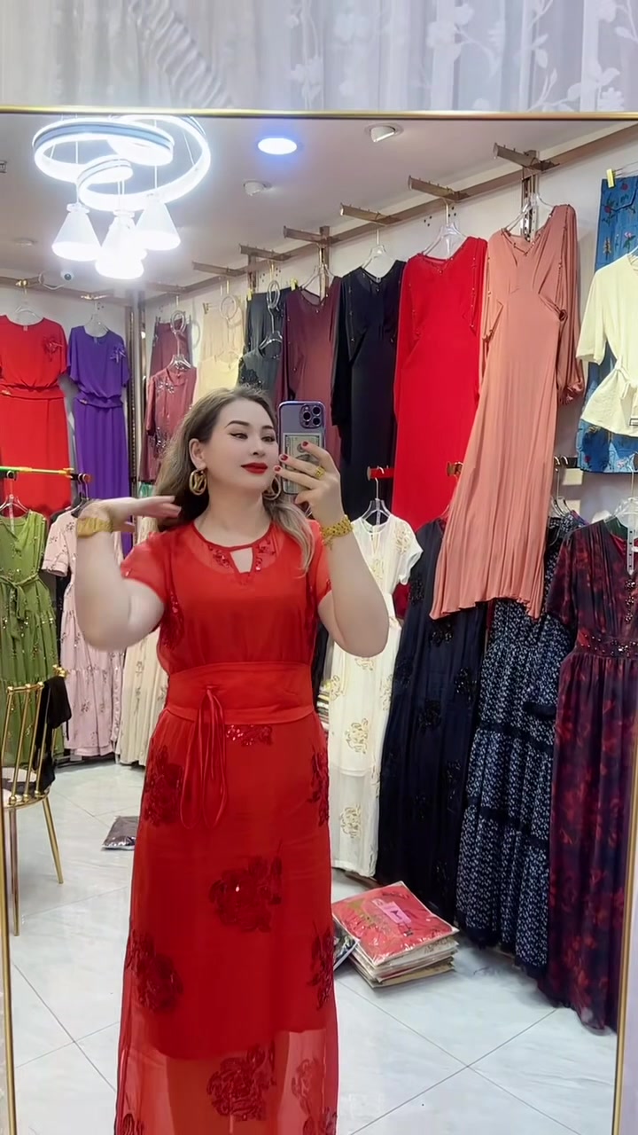@Aigul .shop. Almaty