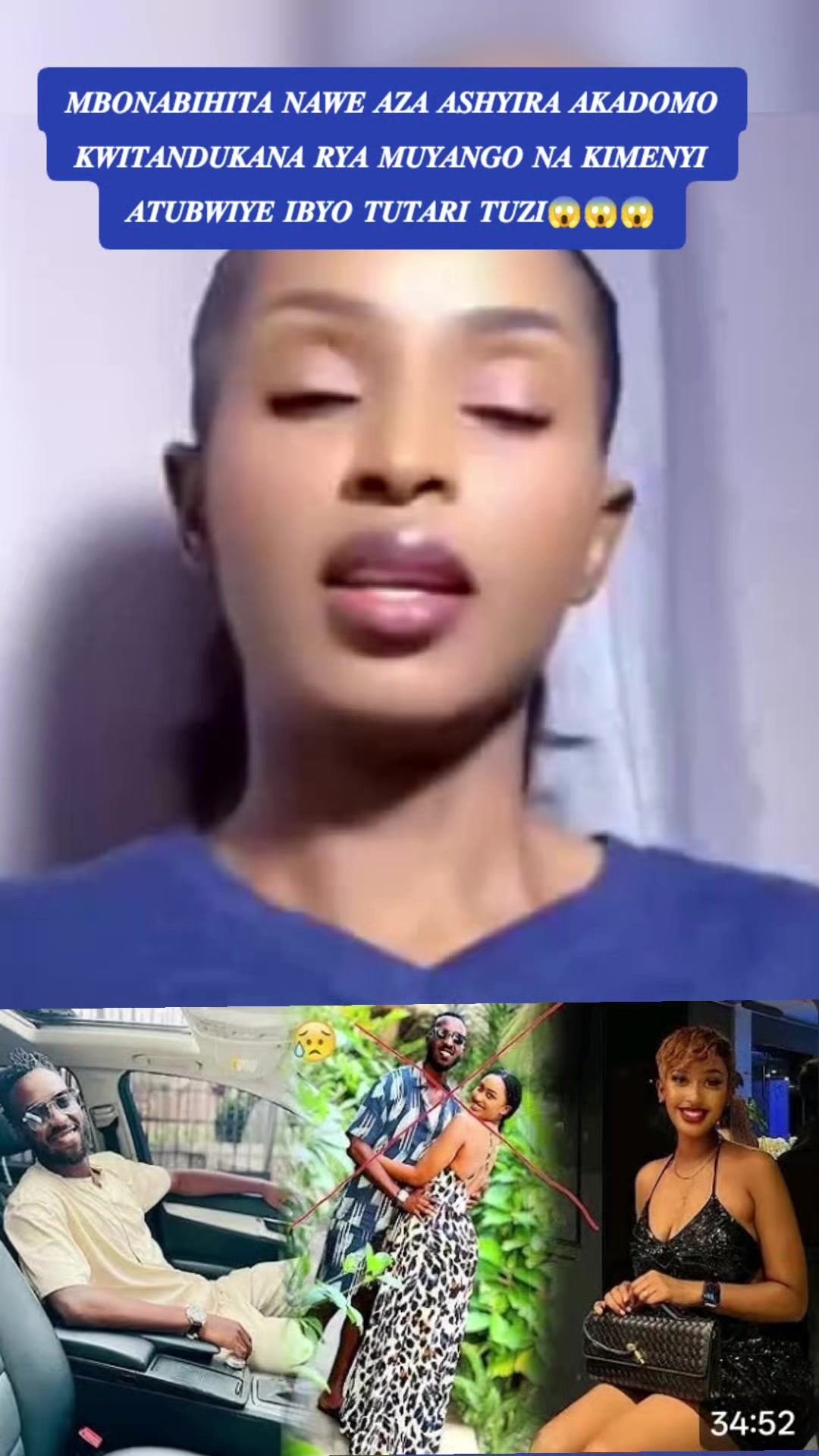 @KIMURI INTARE BATINYA đđđ