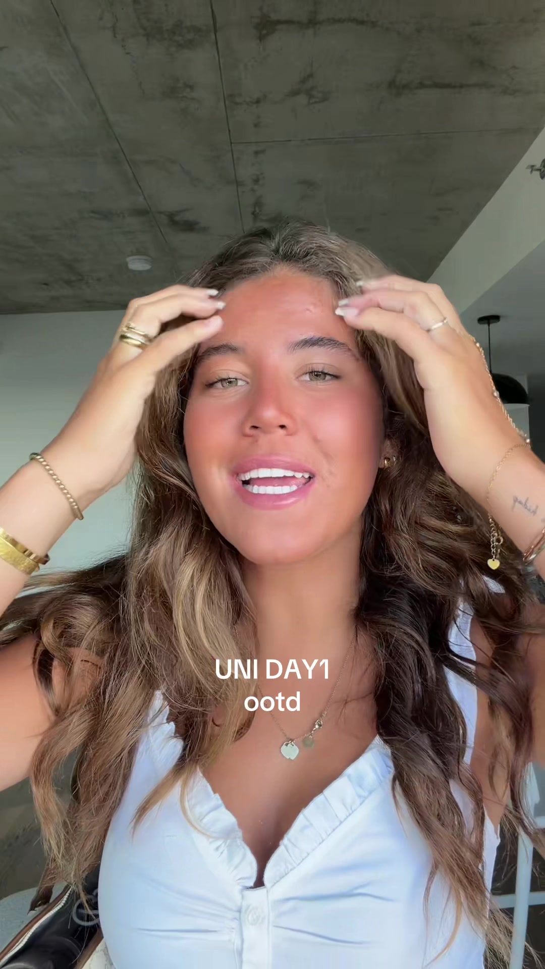 @cla