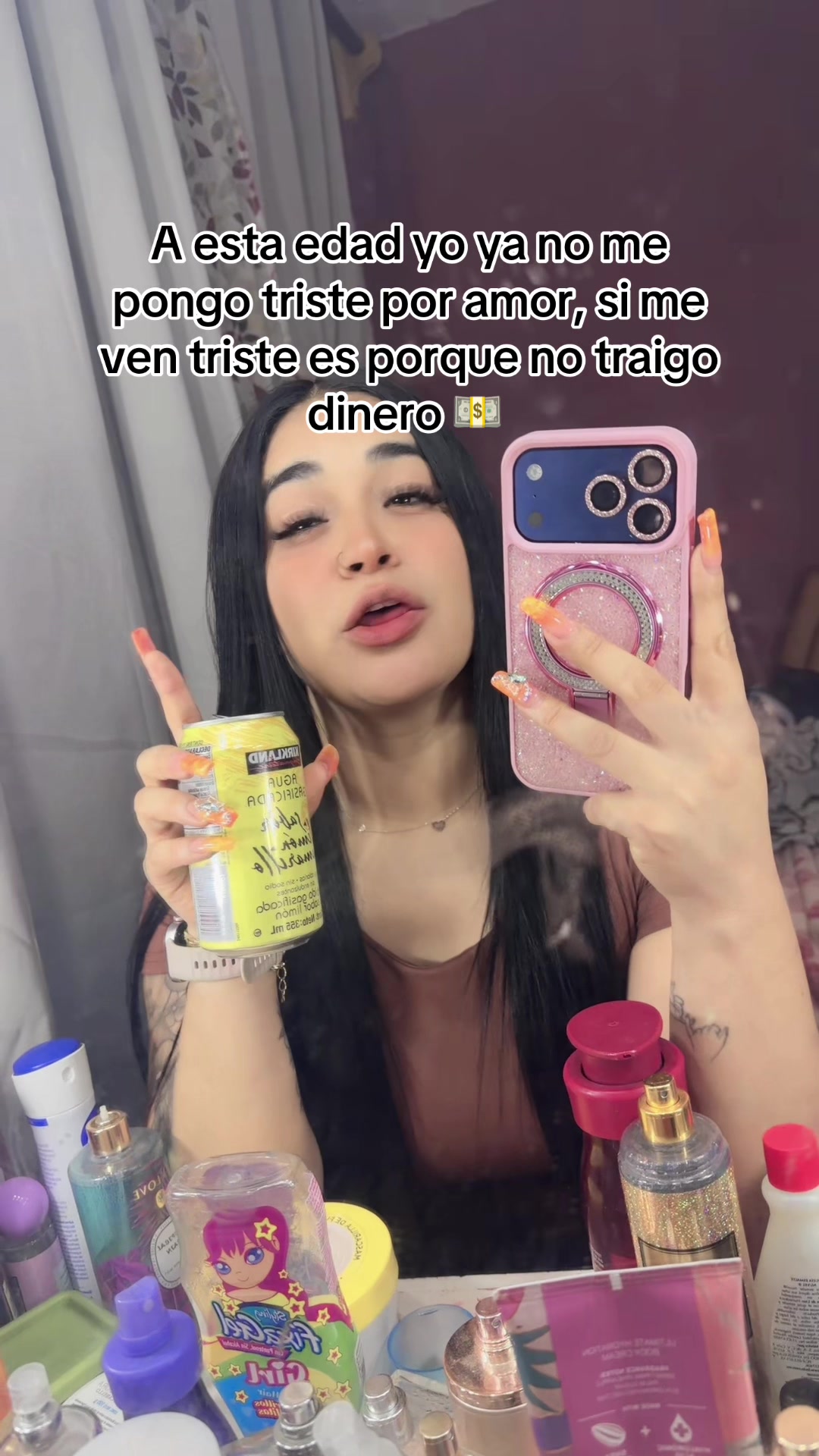 @Victoria 💖