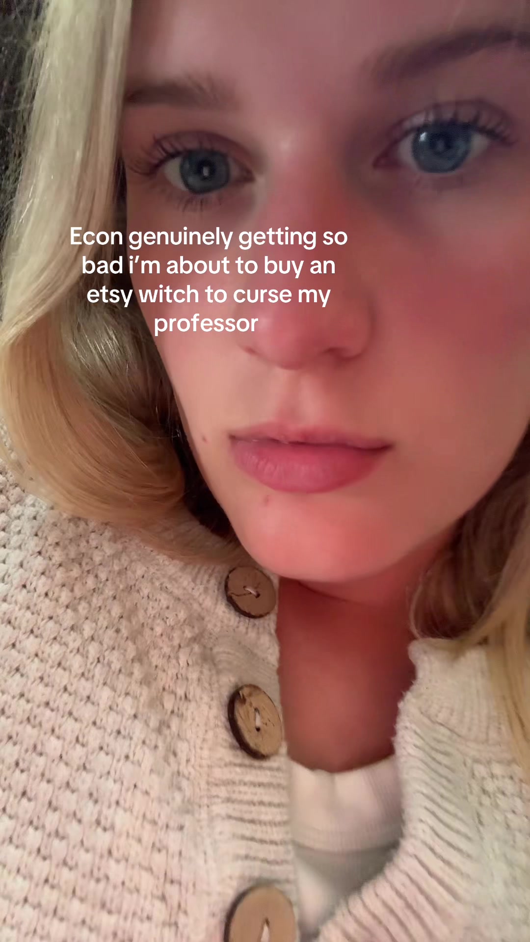 @🐆🐆🐆