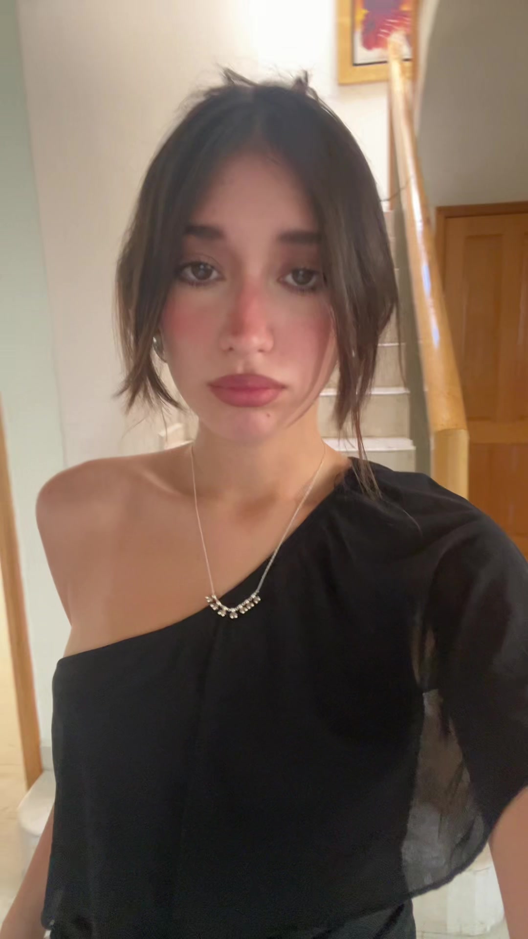 @anapaulavw