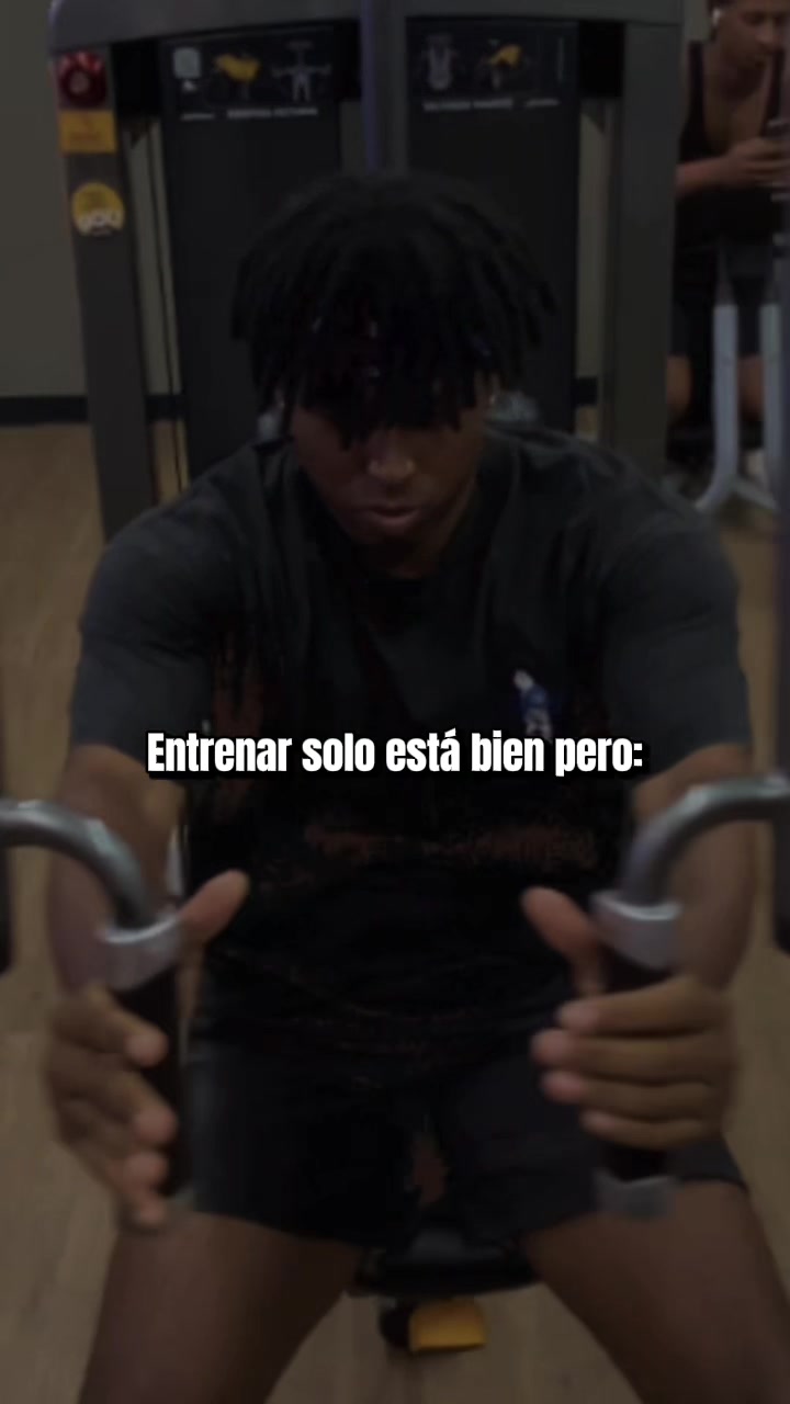 @OnlyBladi