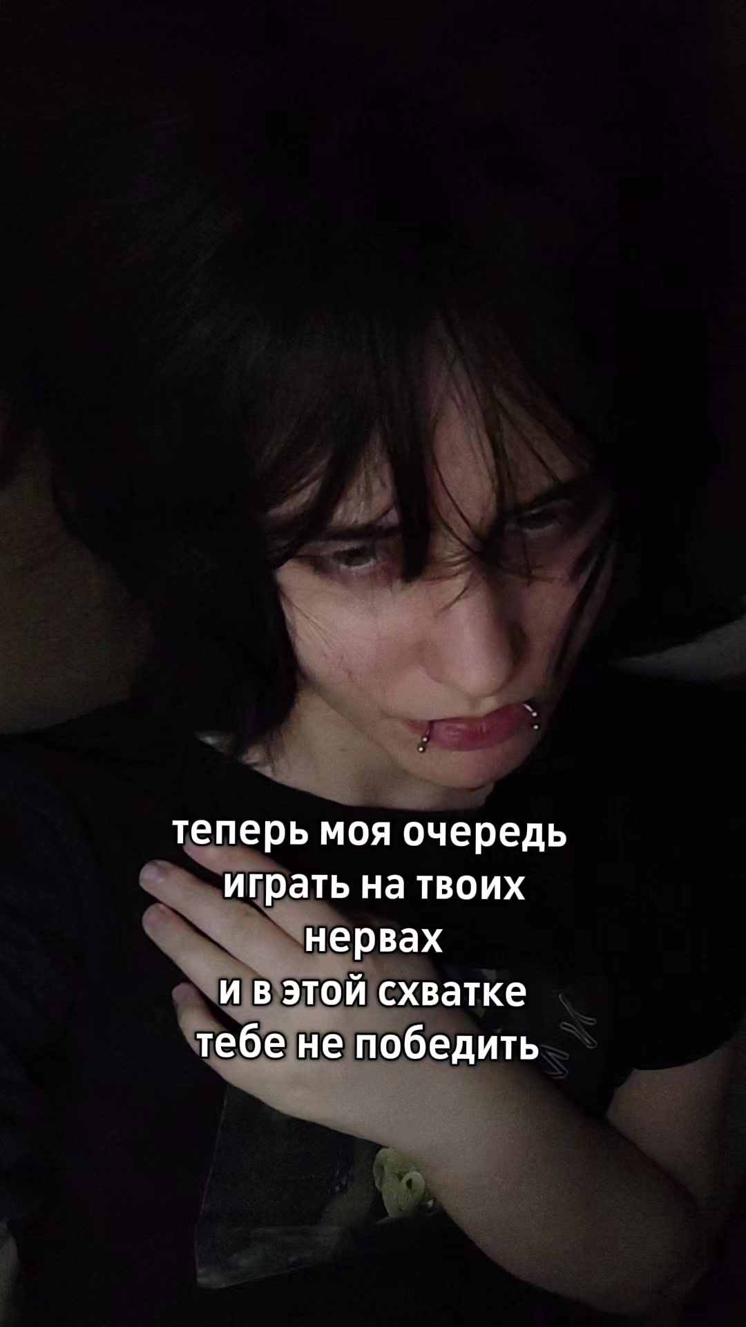 @мёртвый сказочник