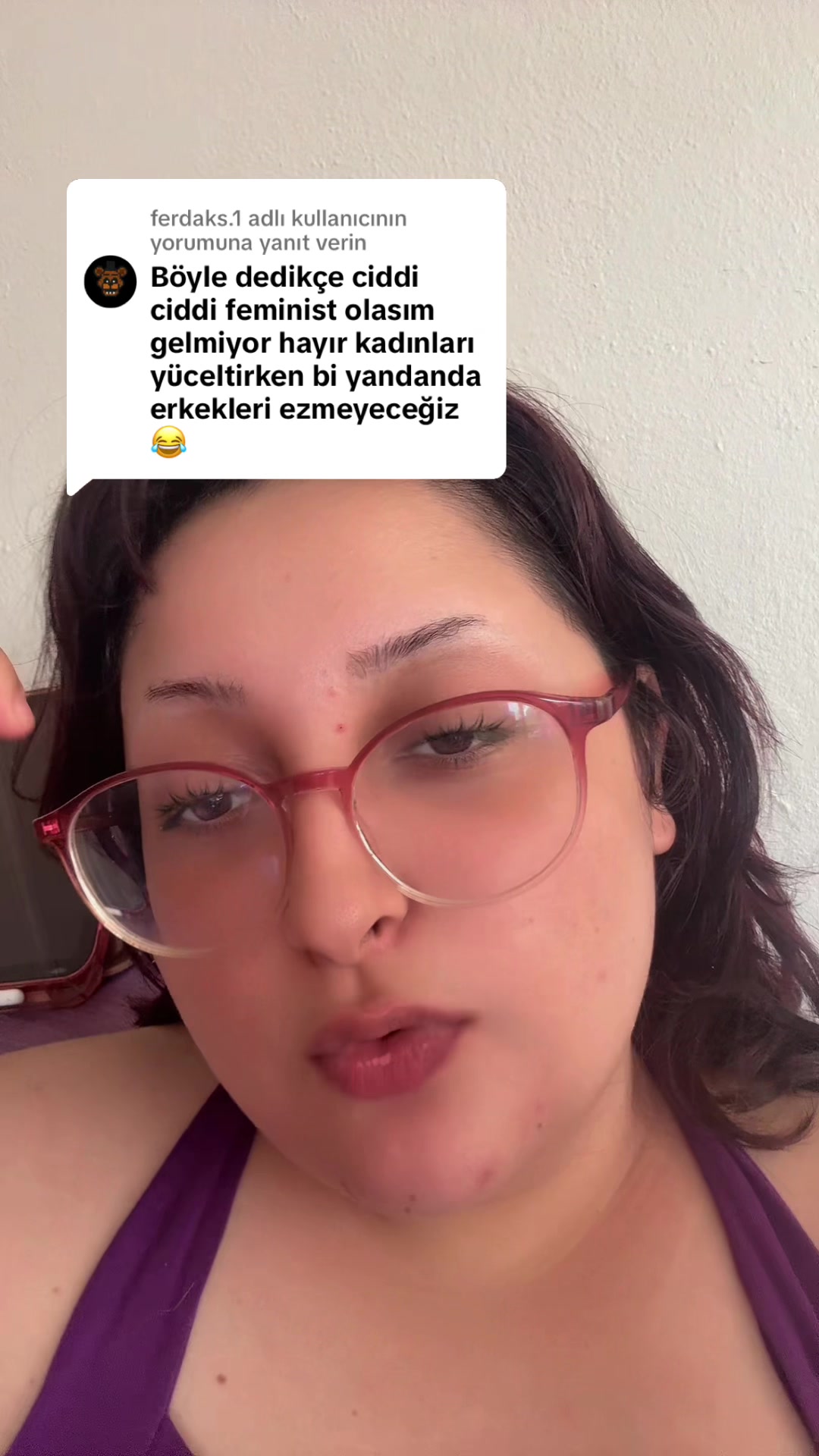 @bimdekibarbiee