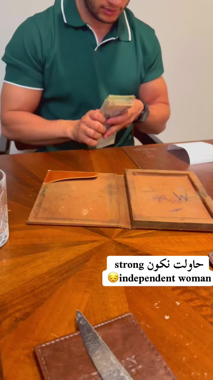 @alaa🦋🤍