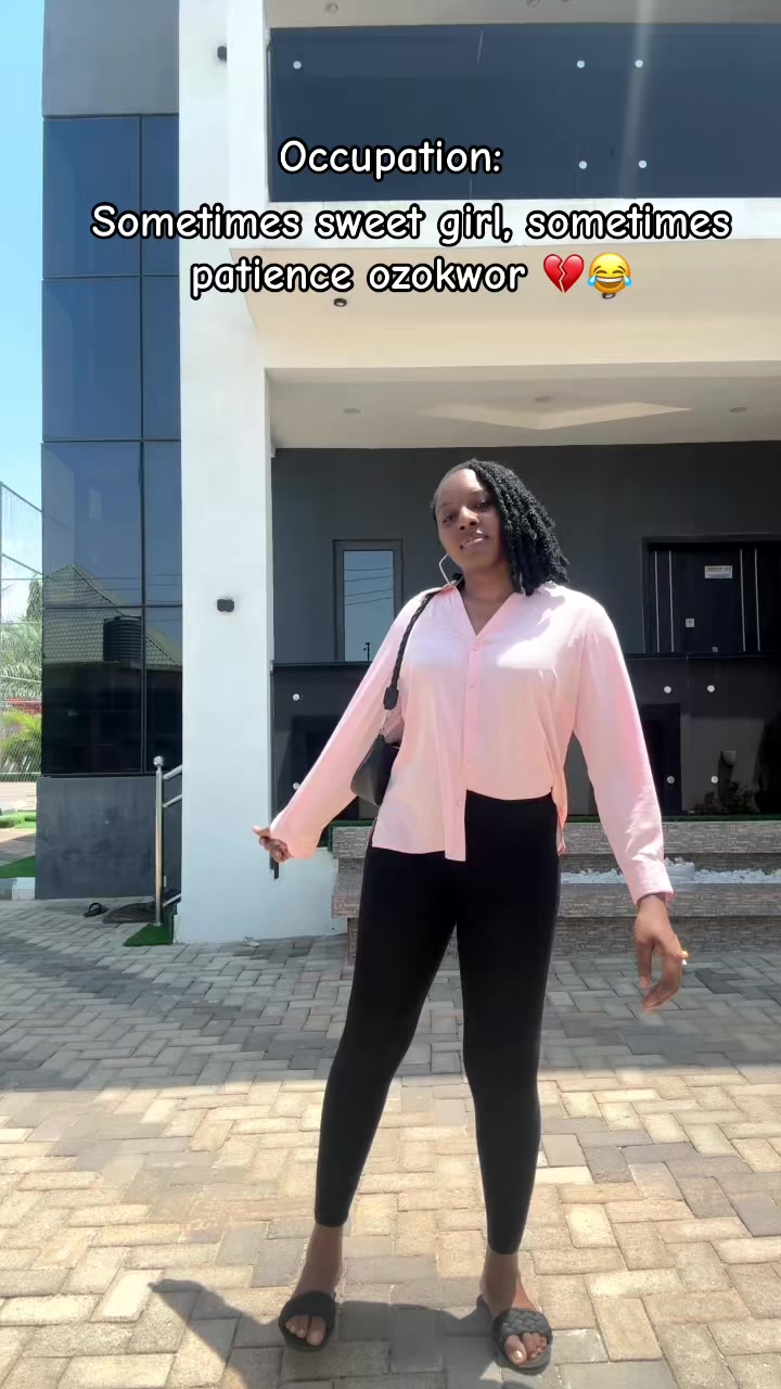 @Ifeanacho ❤️&zwj;🩹🌚🥀