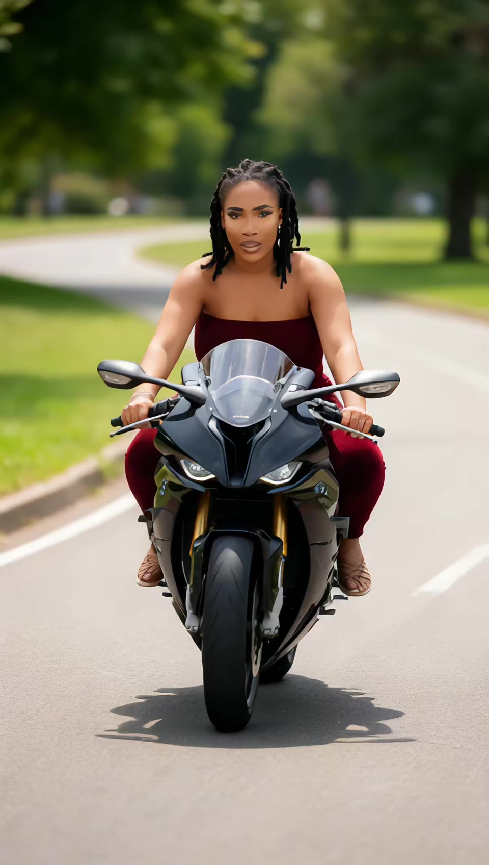 @babygirl19957