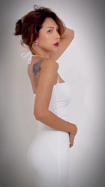 @Pham Dinh Minh Trieu