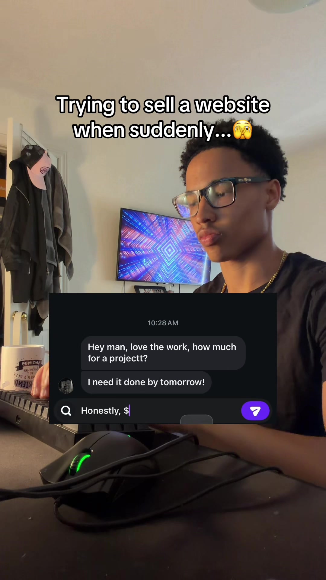 @Jahh
