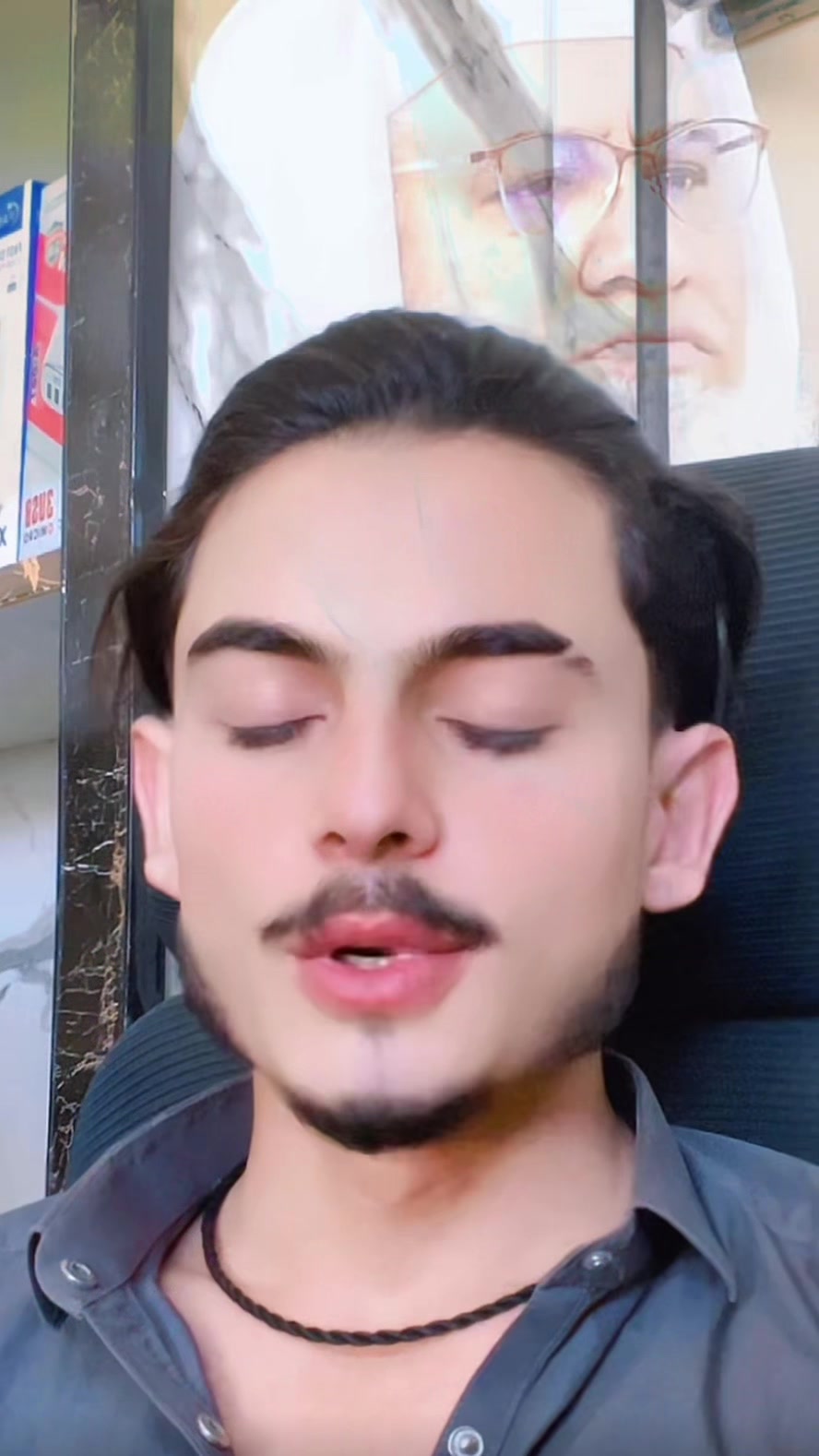 @😈💢KHANBHAI💢😈