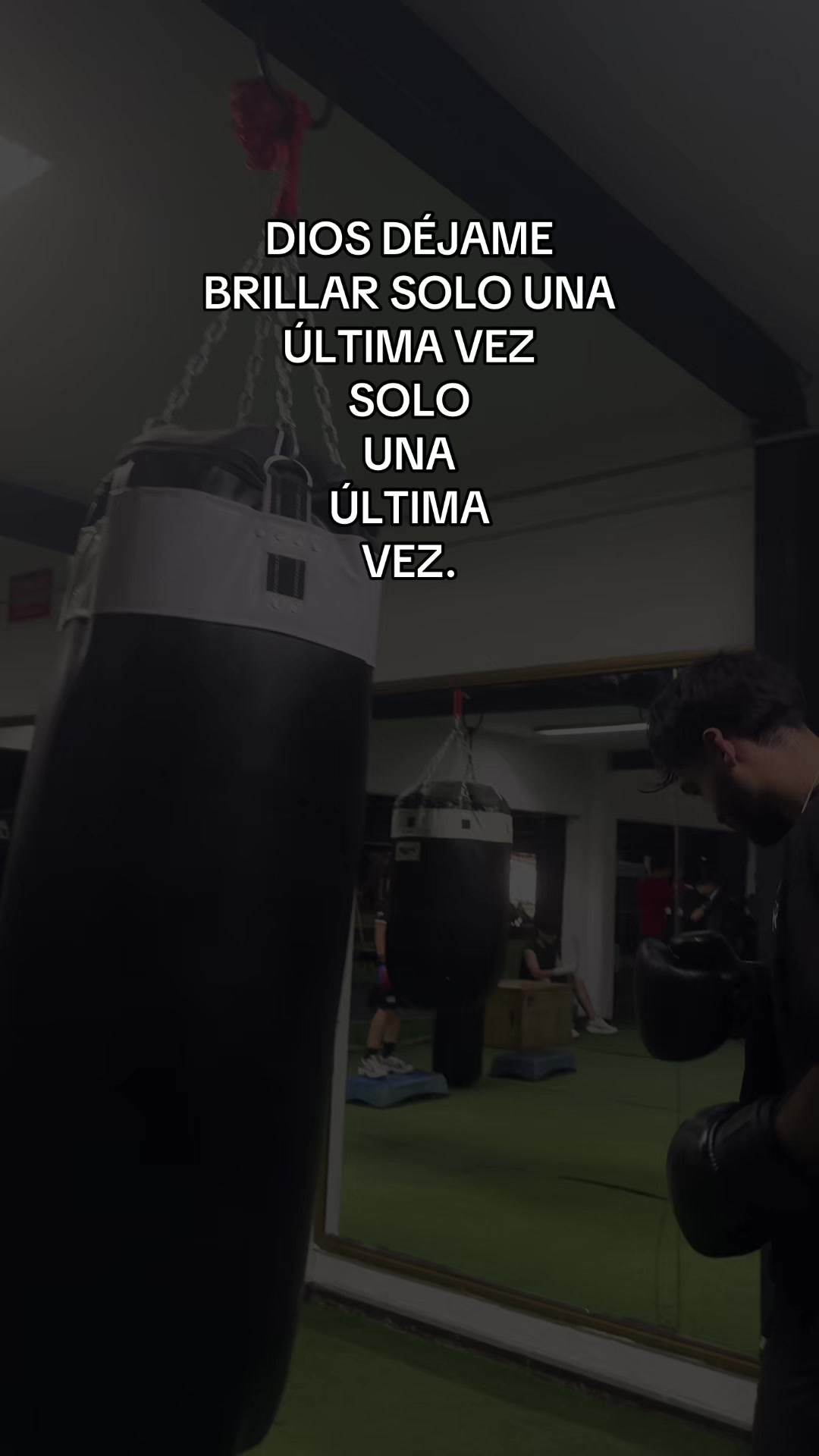 @JaviPons