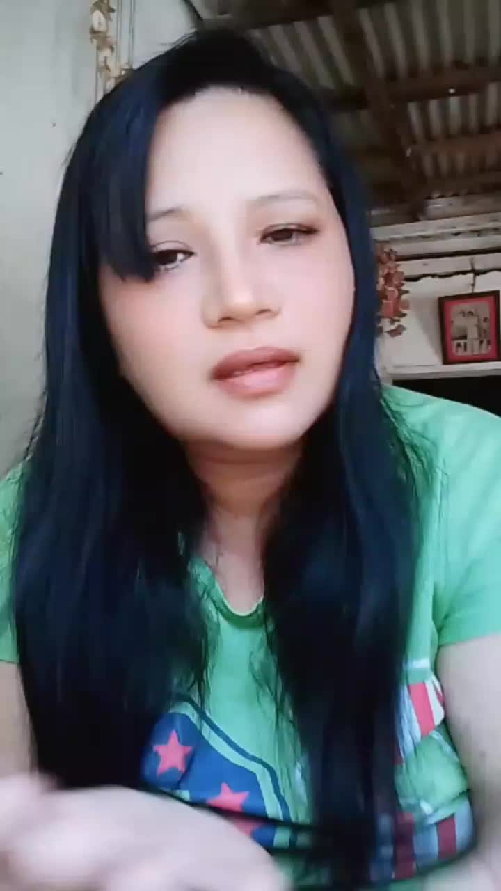 @sweetAngel👩