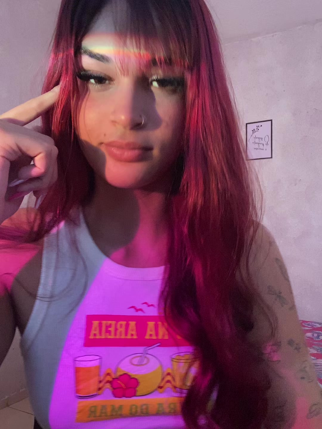 @eve.manoela