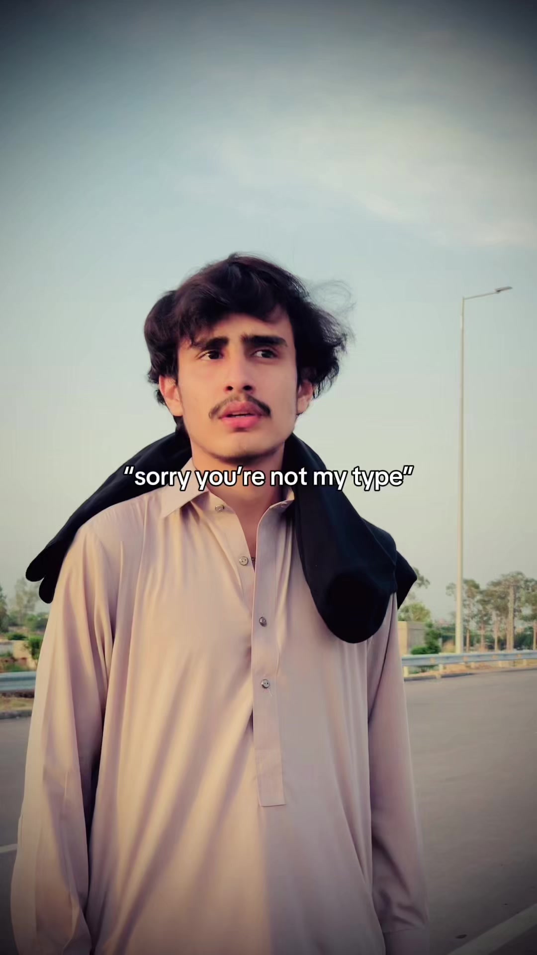 @ملک عبدُاللّٰہ اعوان🇦🇪🇵🇰