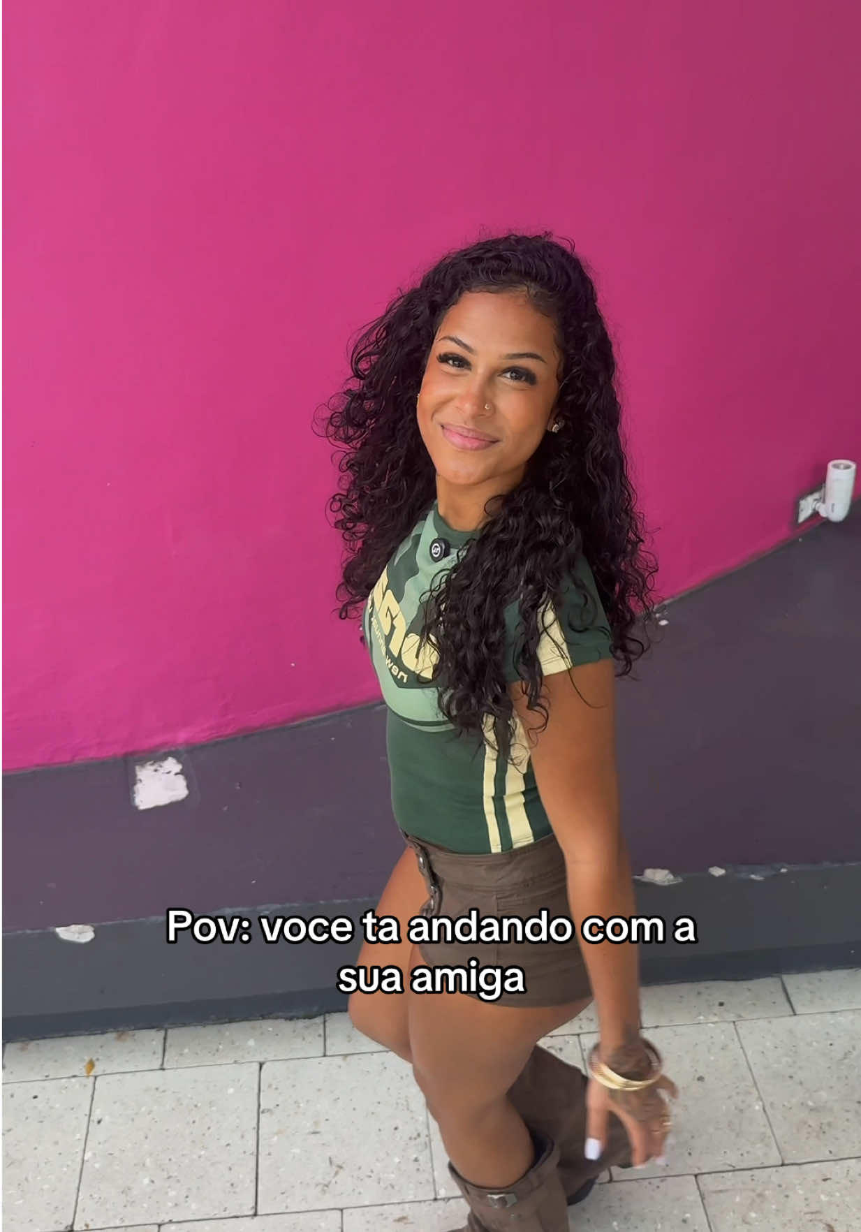 @Julia Sousa