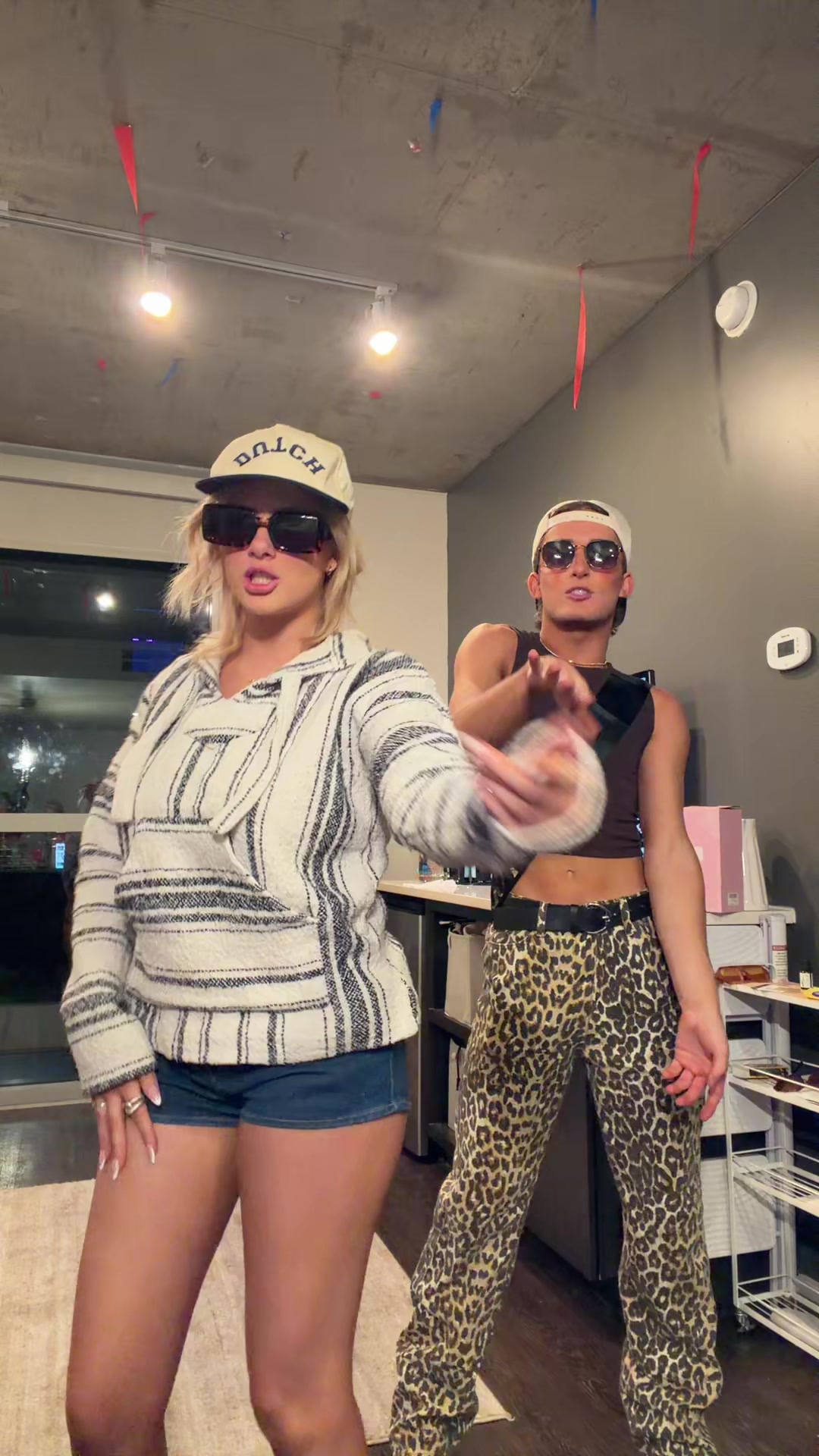 @TayTay