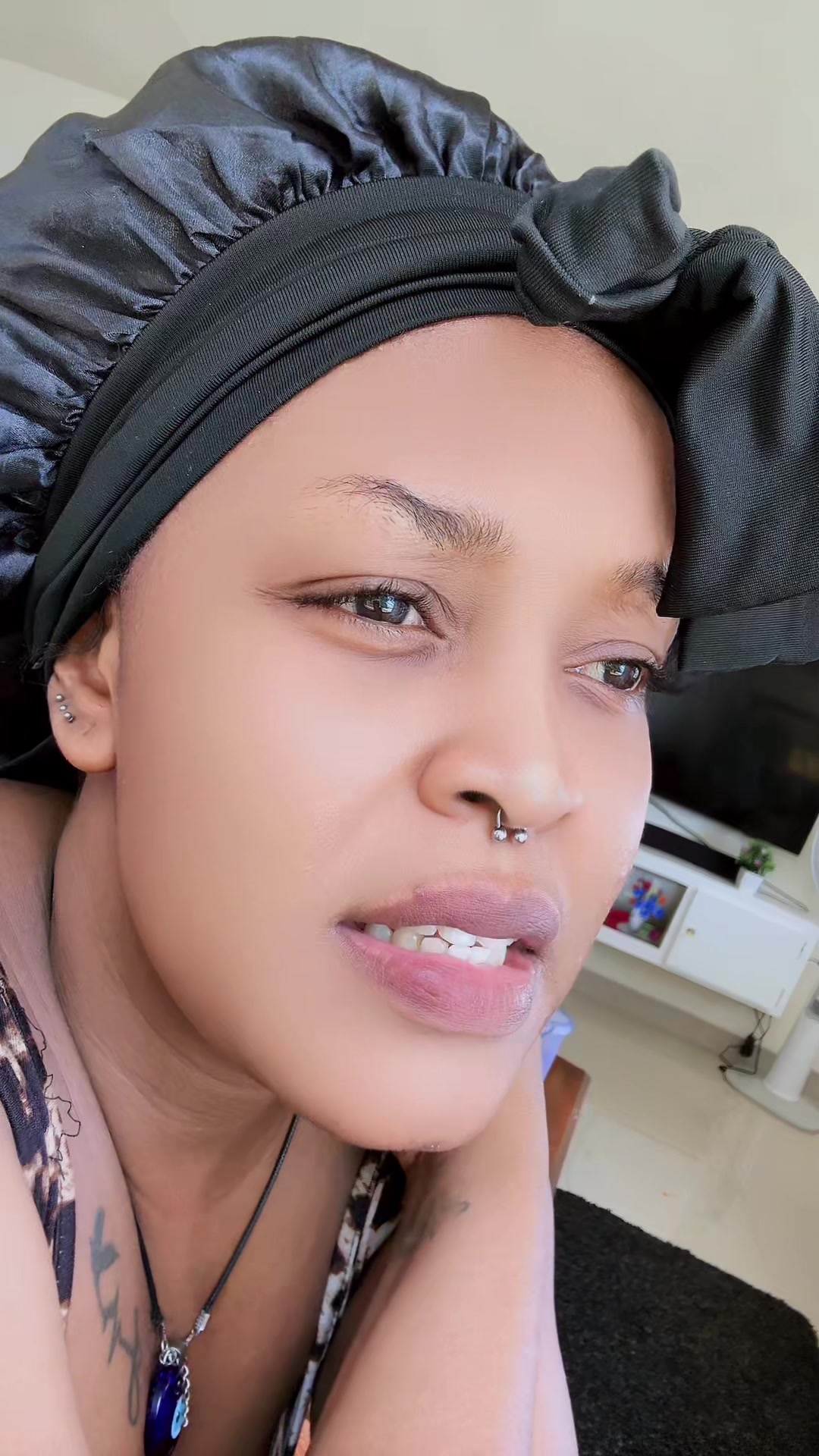 @♊️🐍Mia ⚔️Criminal🐎✝️⚰️🩸💀