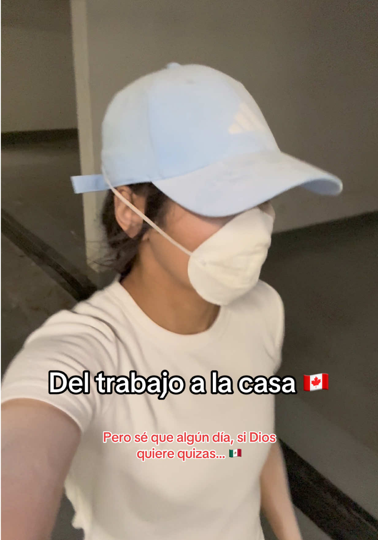 @YesiNavarro_🖤🦅