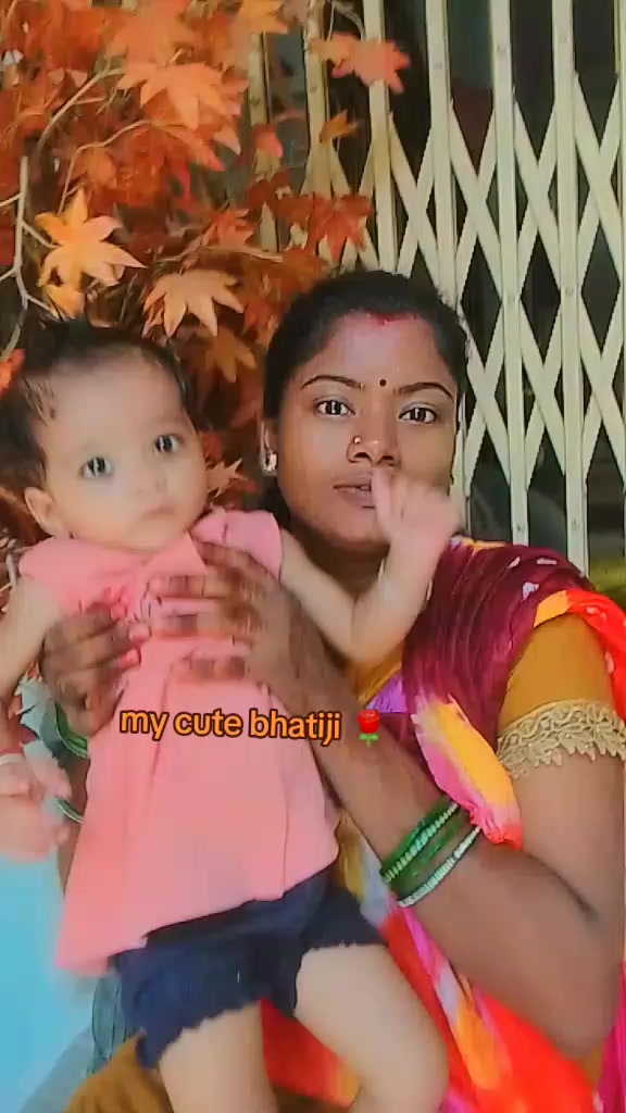@thakursadhana000