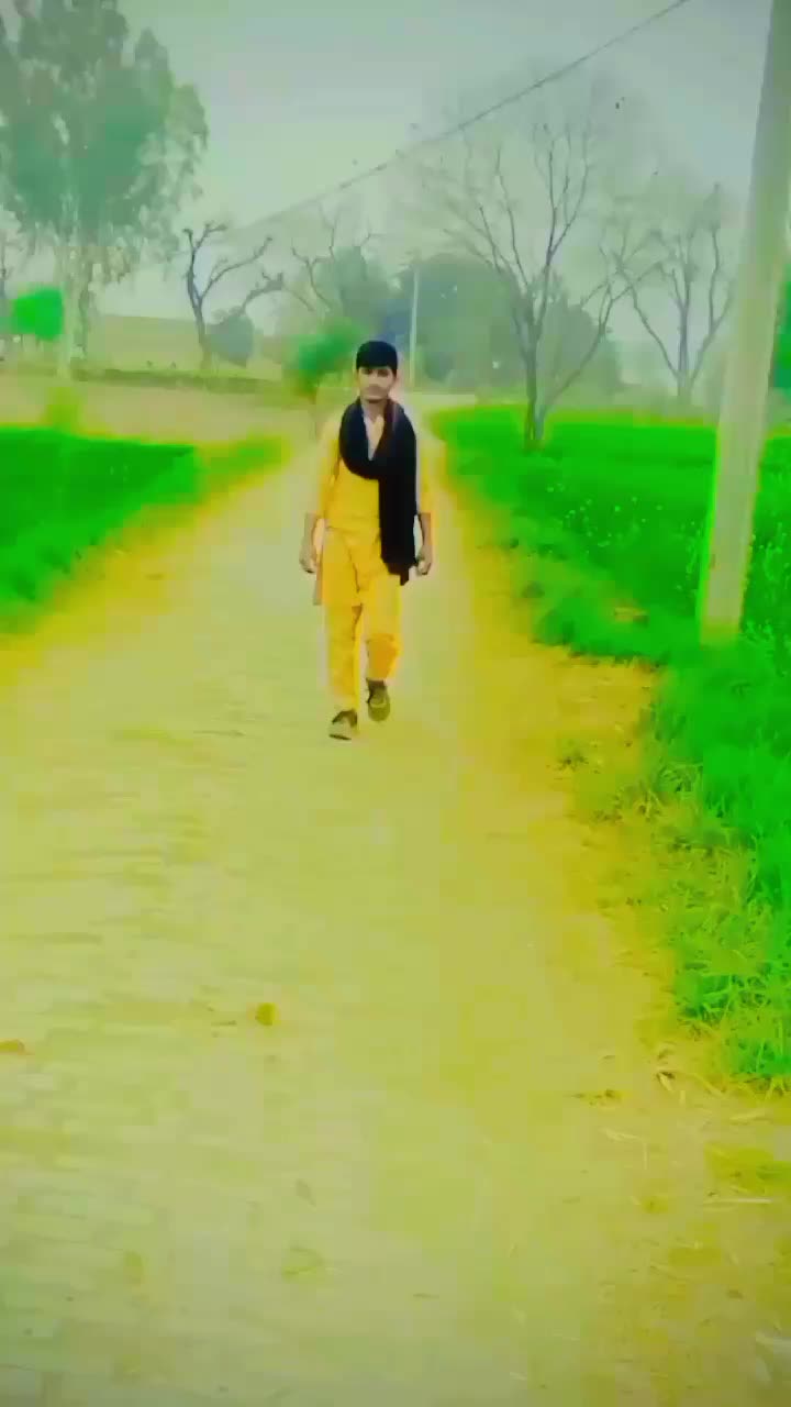 @mazharjani896