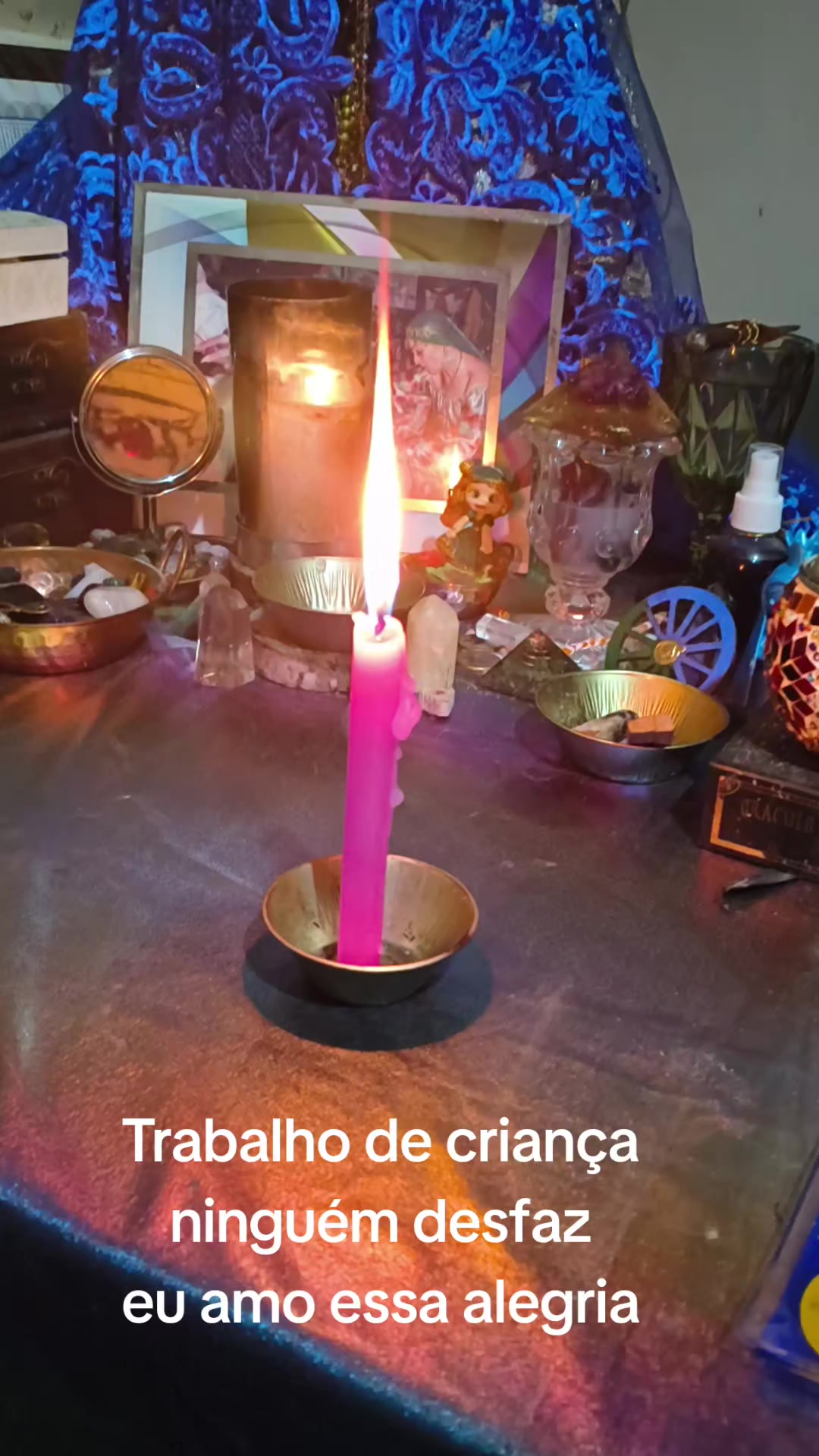 @Tsara Esmeralda